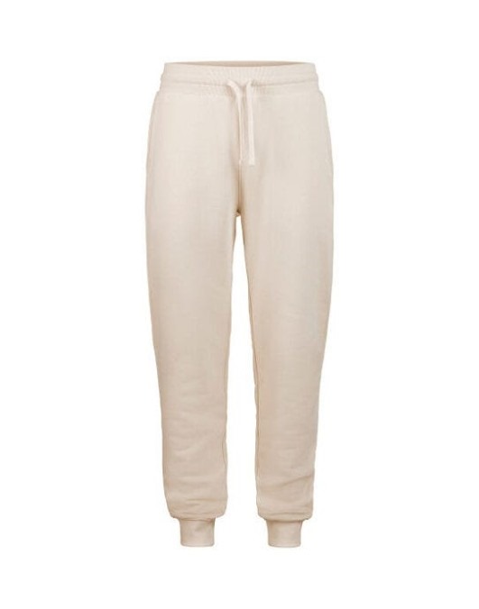 UM Jogger Pants Regular Fit OCS/RCS
