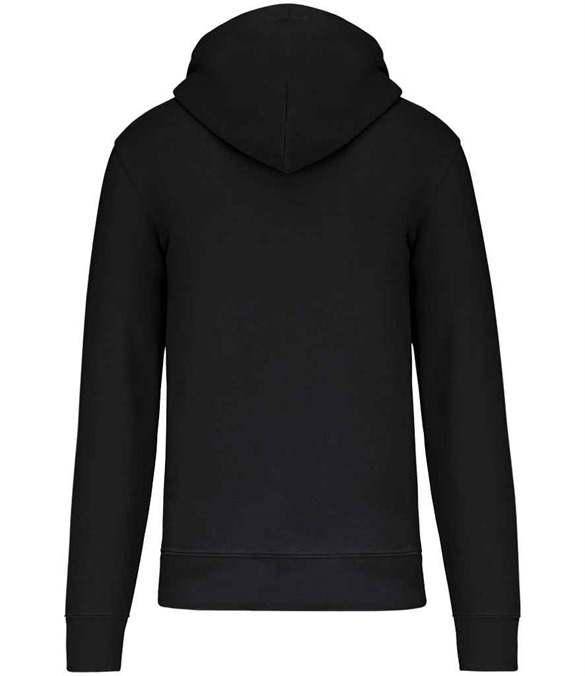 Kariban Full Zip Hoodie