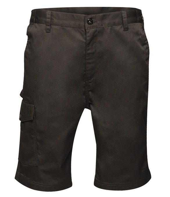 Pro cargo shorts