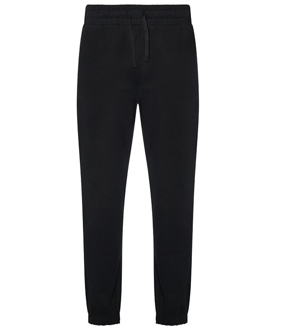 Crater recycled jog pants