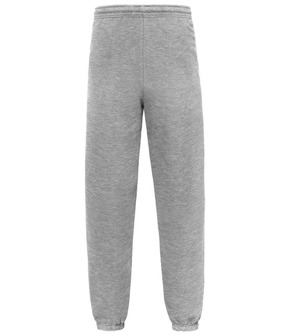 Fruit of the Loom Iconic Premium Jog Pants