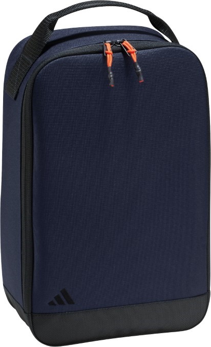 Shoe bag