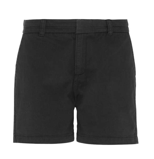 Women&#39;s chino shorts