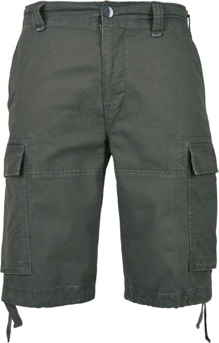 Vintage shorts
