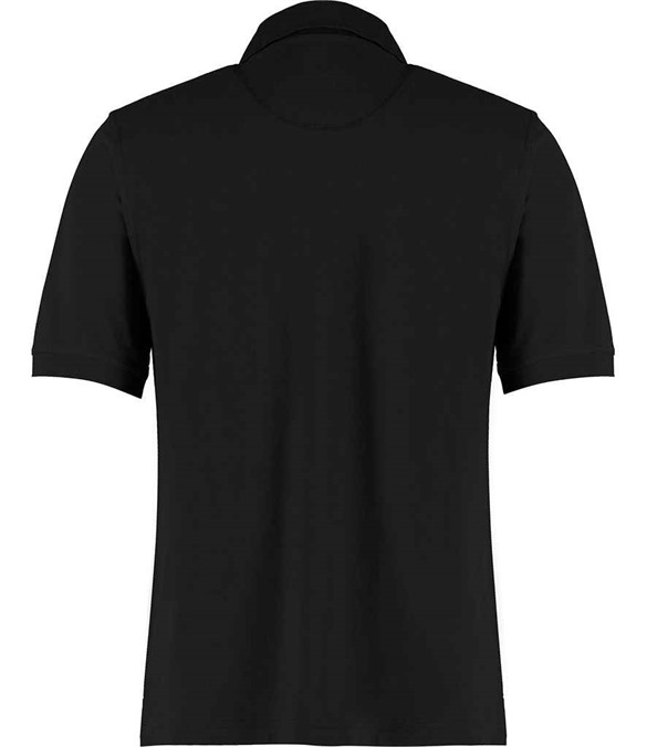 Kustom Kit Cotton Klassic Superwash® 60°C Polo Shirt