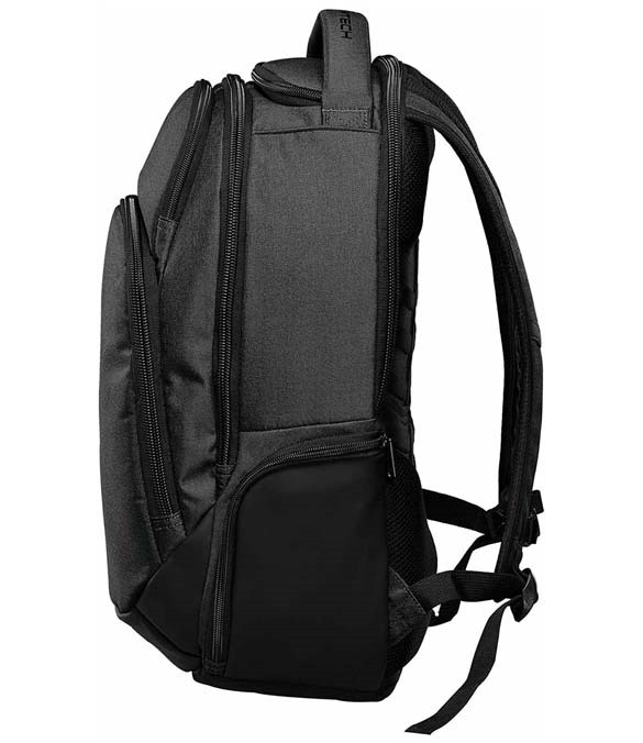 Stormtech Madison Commuter Backpack