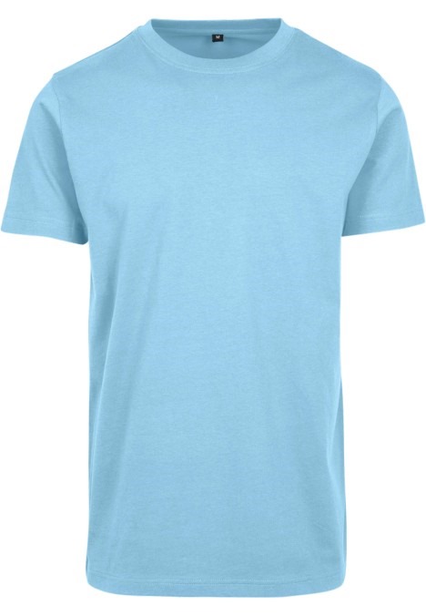 T-shirt round-neck