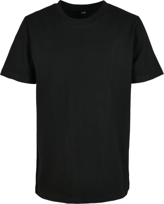 Kids basic tee 2.0