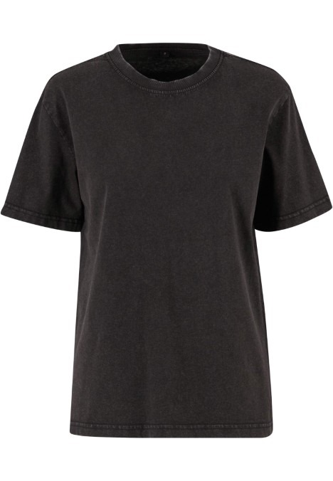 Women?s vintage everyday tee