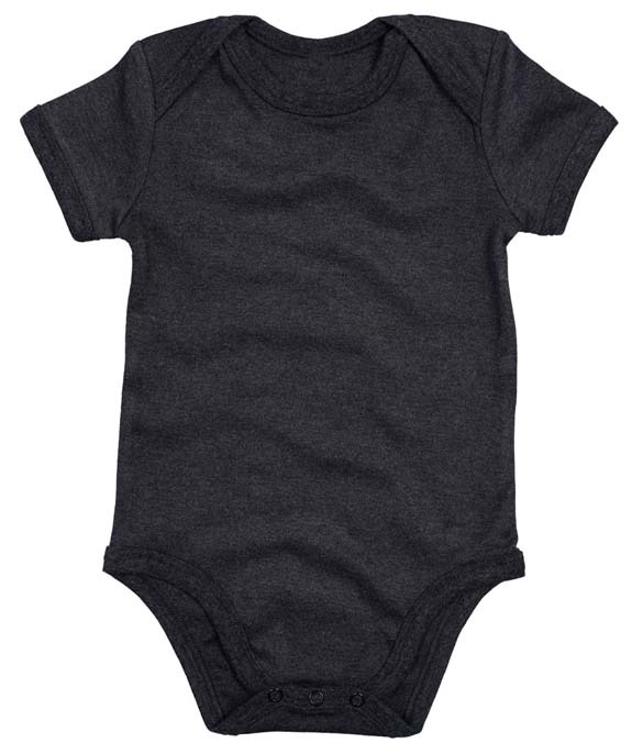 BabyBugz Baby Bodysuit