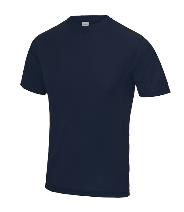 SuperCool performance T