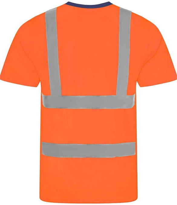 ProRTX High Visibility T-Shirt