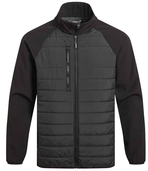 Craghoppers Expert Compress Lite Hybrid Jacket