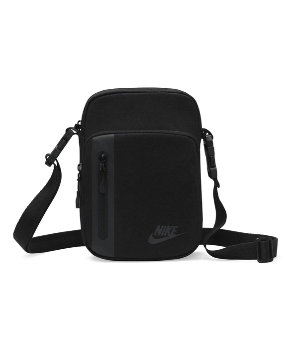 Nike Elemental premium crossbody bag