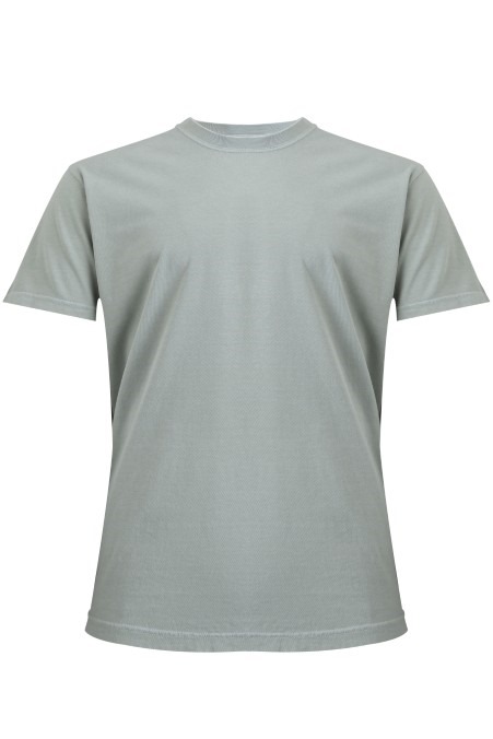 Heavyweight adult t-shirt