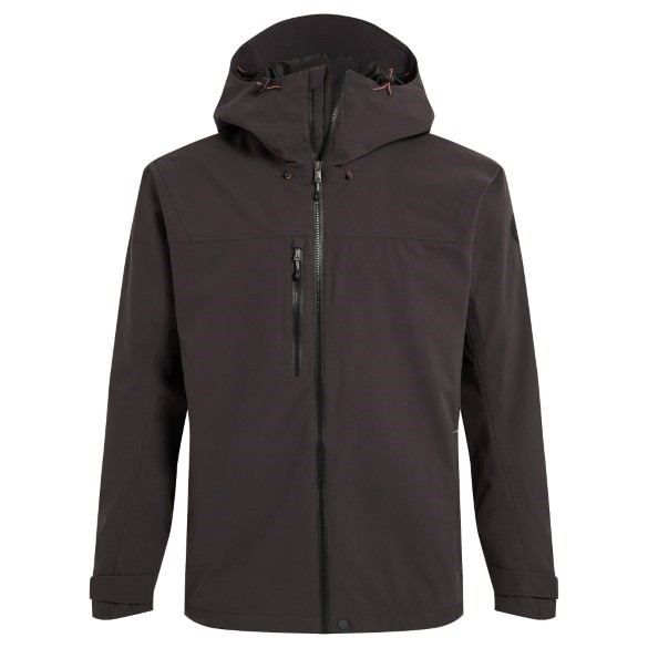 Richmond stretch workwear jacket