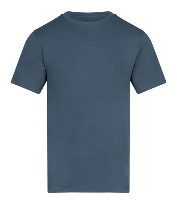 The AWDis 180 T