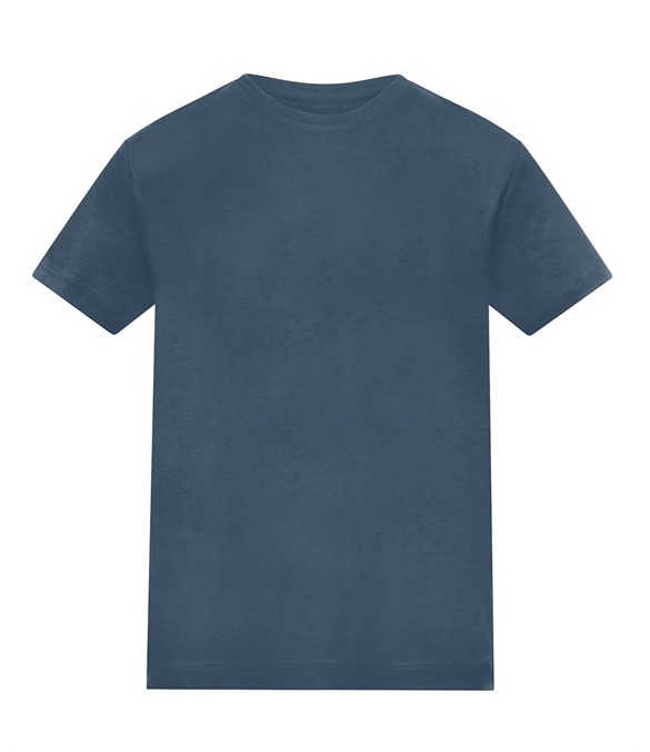 The AWDis kids 180 T