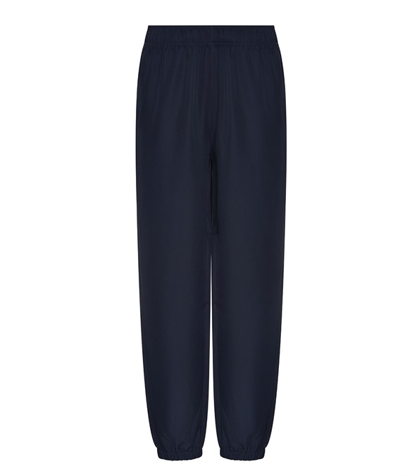 Active trackpants