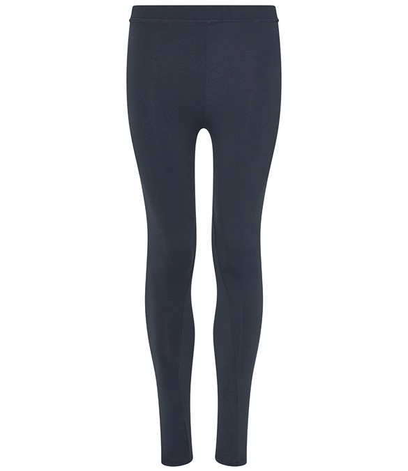 Women's cool athletic pants