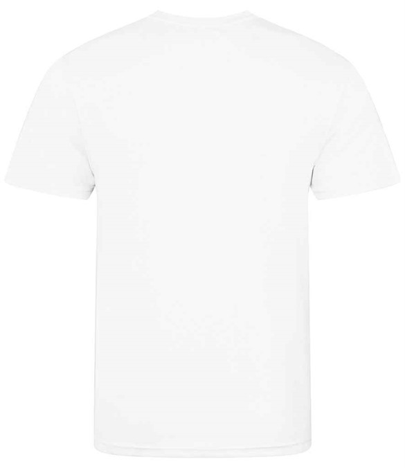 AWDis Kids Cool T-Shirt