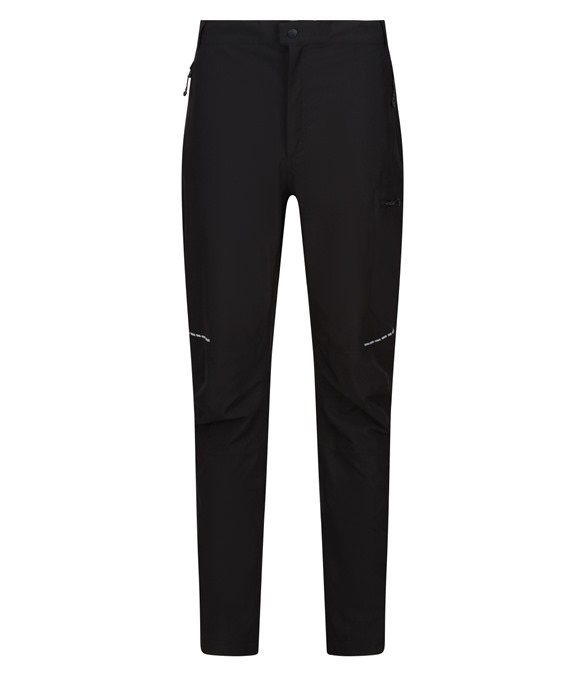 X-Pro Beacon waterproof trousers