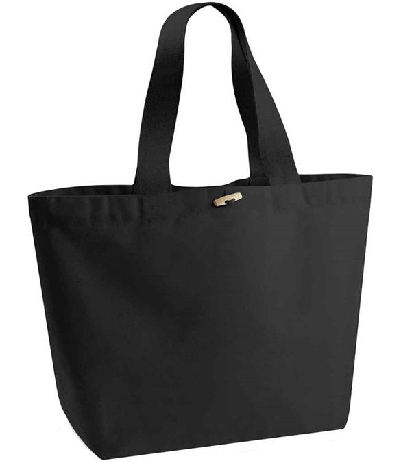 Westford Mill EarthAware&#174; Organic Marina Tote XL Bag