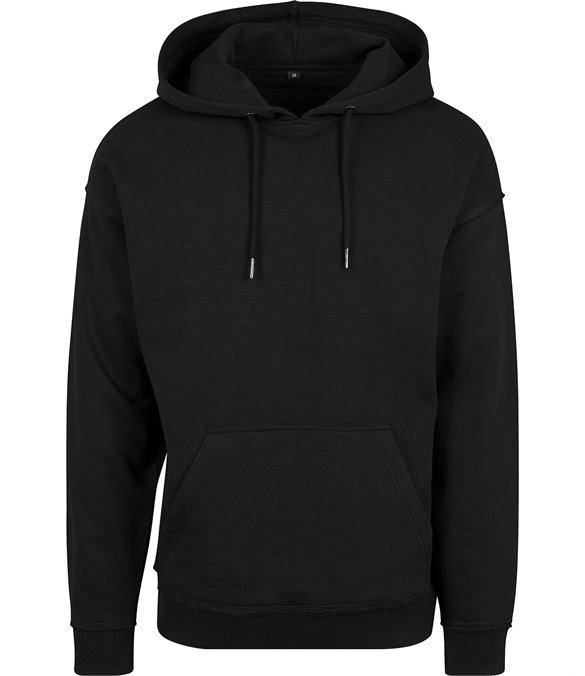 Oversize hoodie