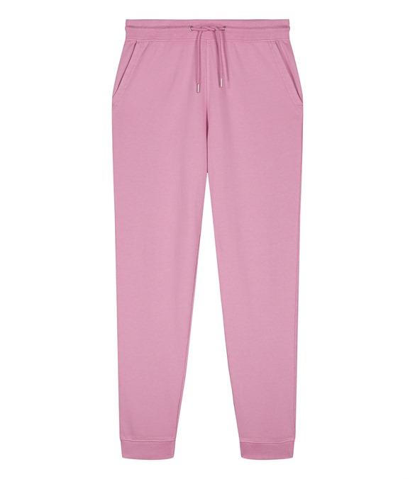 Unisex Sports Trousers