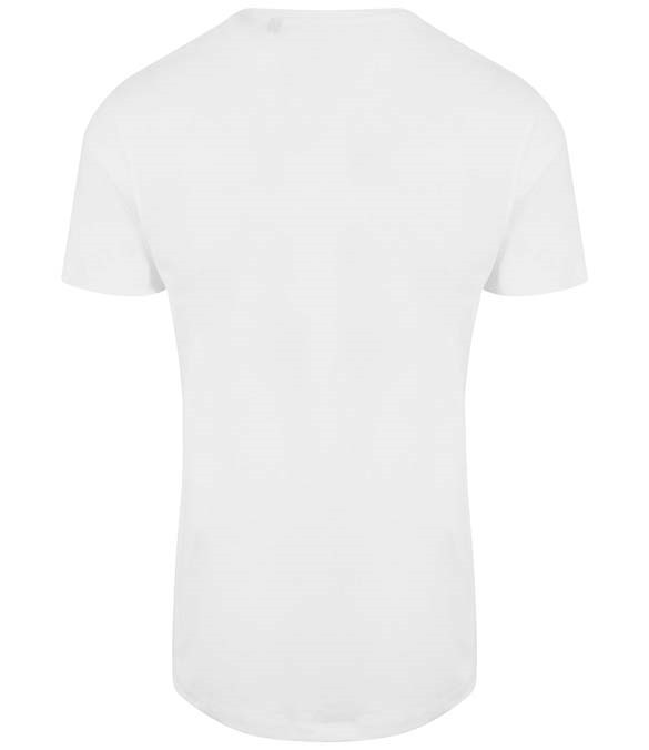 Ecologie Ambaro Recycled Sports T-Shirt