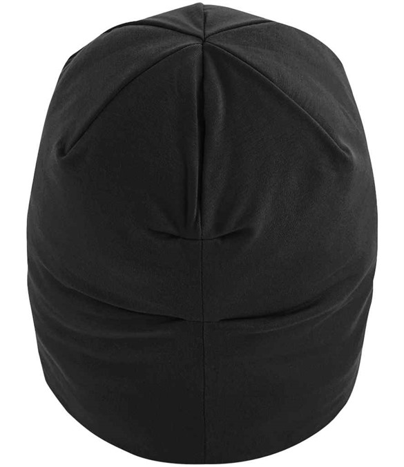 Beechfield Hemsedal Slouch Beanie