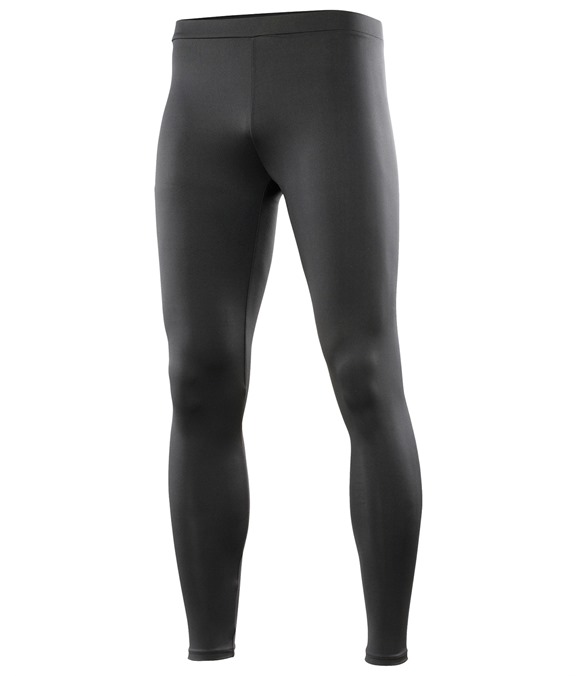 Rhino baselayer leggings