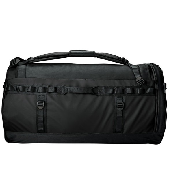 Stormtech Nautilus Waterproof Duffle 70