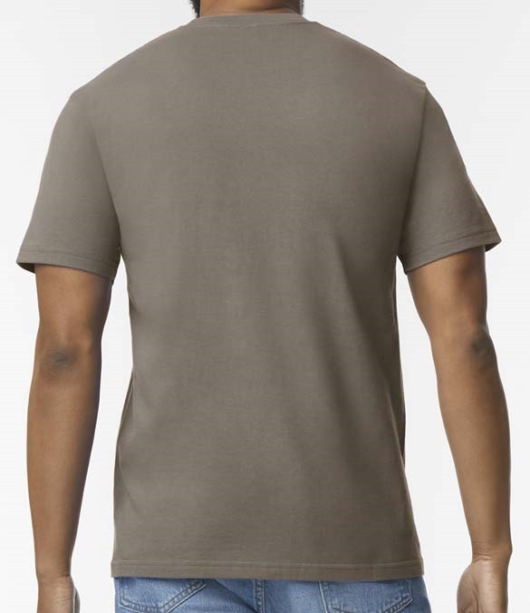 Gildan SoftStyle? Midweight T-Shirt