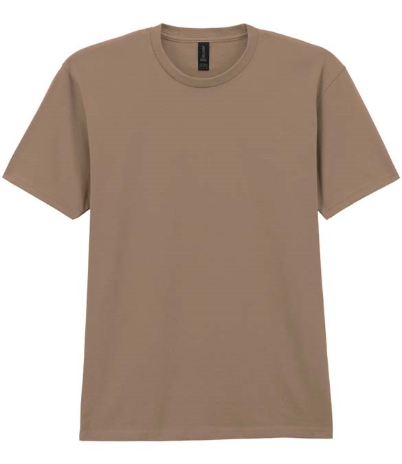 Gildan SoftStyle? Midweight T-Shirt