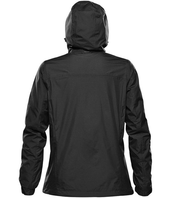 Stormtech Olympia Shell Jacket