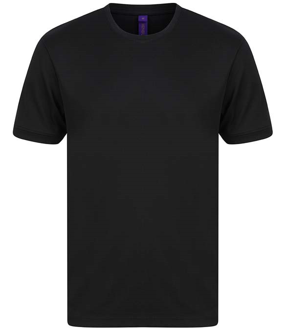 Henbury HiCool&#174; Performance T-Shirt