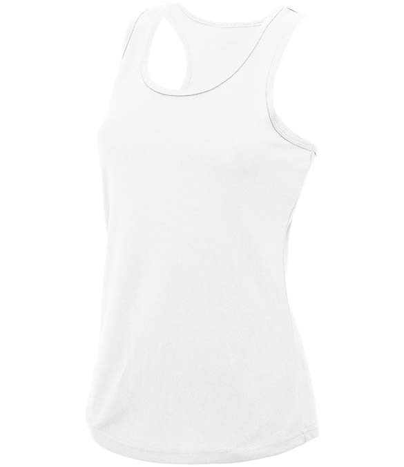 AWDis Ladies Cool Vest