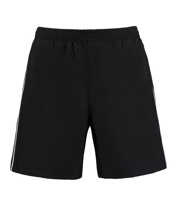 Gamegear Track Shorts