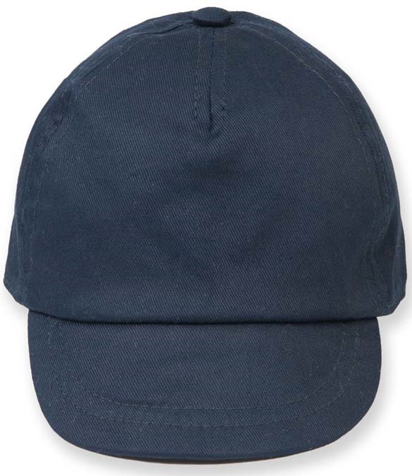 Larkwood Baby/Toddler Cap