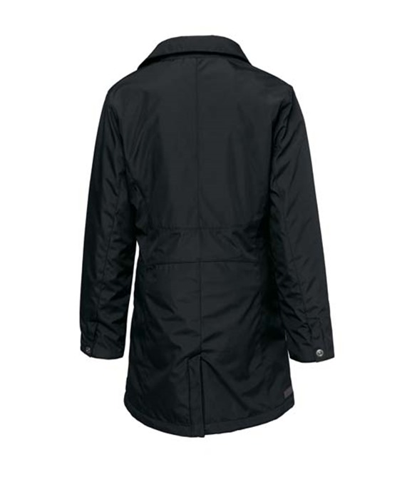 Women&#39;s Bellington jacket