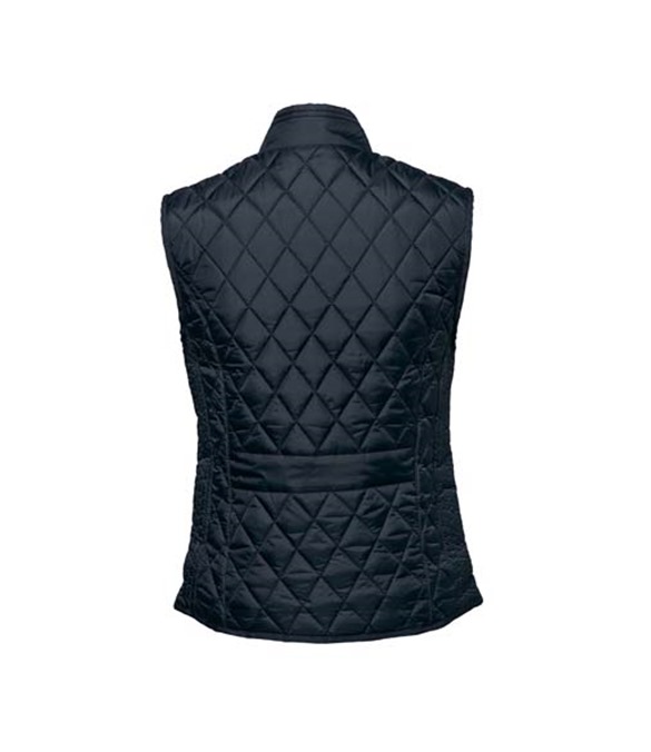 Women&#39;s Camden gilet