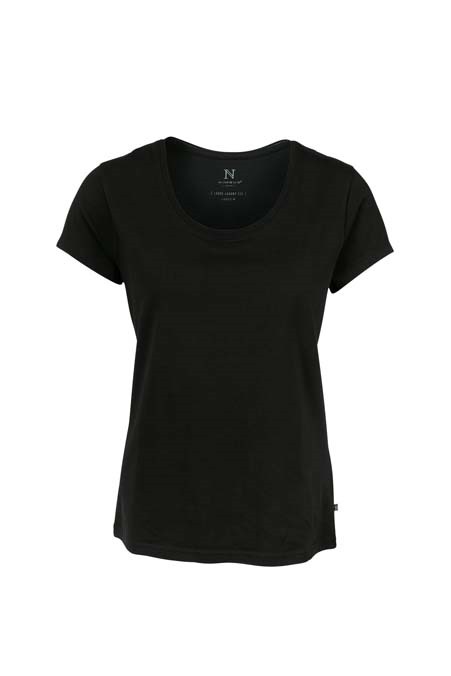 Women&#39;s Montauk essential tee