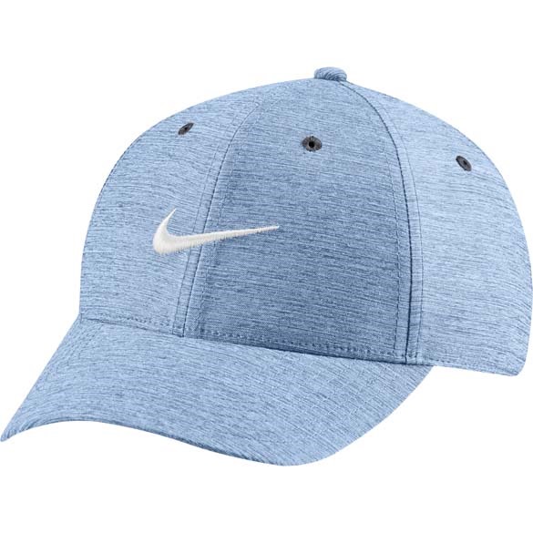 Nike L91 novelty cap