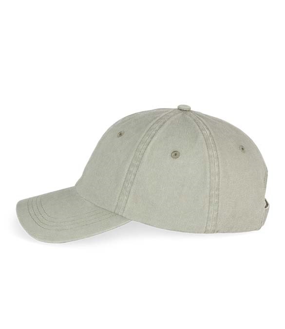 Native Spirit Faded Cap