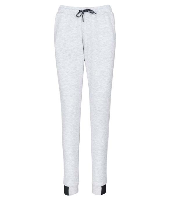 Proact Ladies Performance Trousers