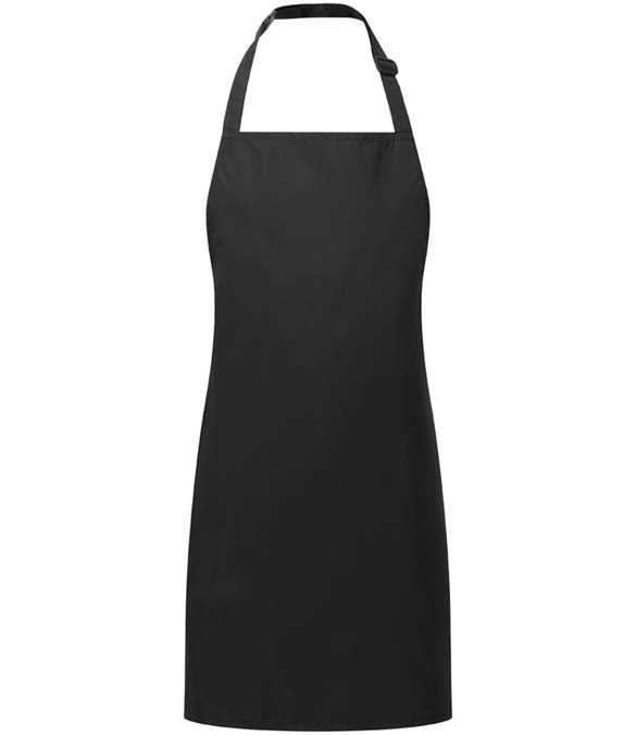 Premier Kids Waterproof Apron