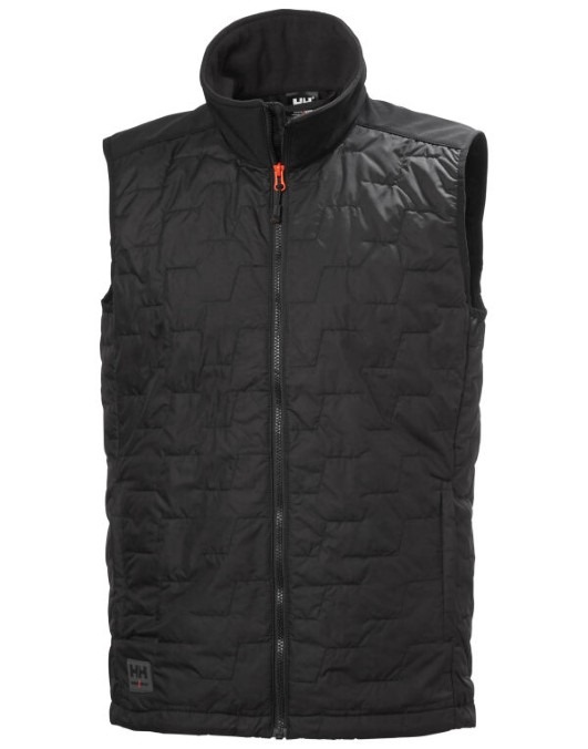 Kensington Lifaloft Vest