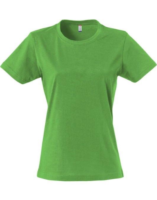 Ladies Basic T