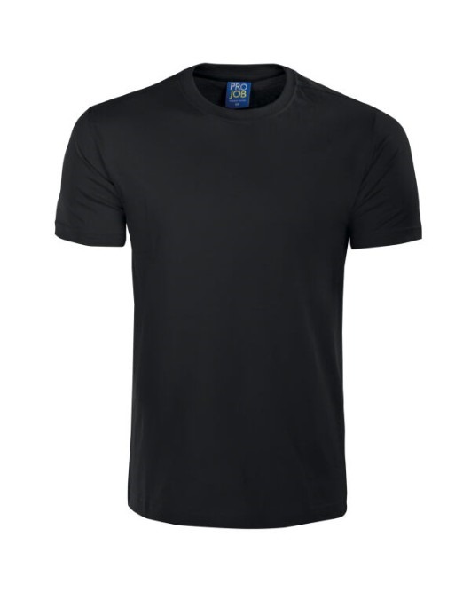 2016 T-Shirt